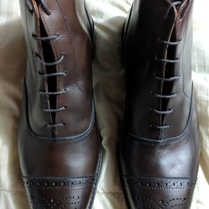 allen edmonds 5th street boots